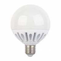 Лампа LED G95, 20W, 220V, 4000к