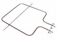 ТЭН трубчатый 10 3-3.5-7.4/0.8, 220, духовочный
