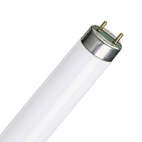 Лампа люминесцентная T8 58W, OSRAM